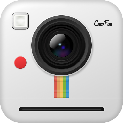 CamFun